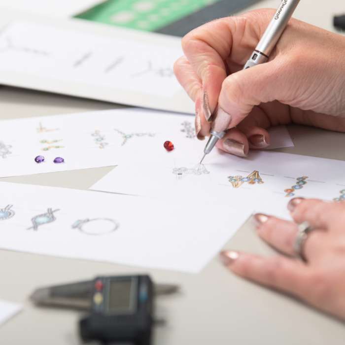Submit a Design Brief