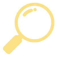 Expert Pre-Print Analysis