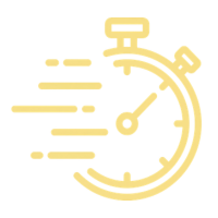 Fast, Scalable Production