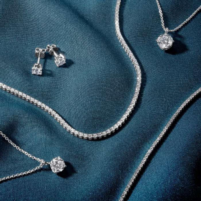 All Jewellery