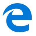 Enter Alt Here