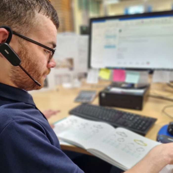Retailer Support