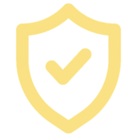 Guaranteed Quality & Service