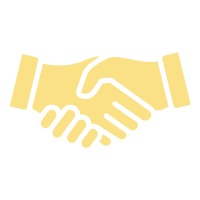 Collaborative & Flexible Approach