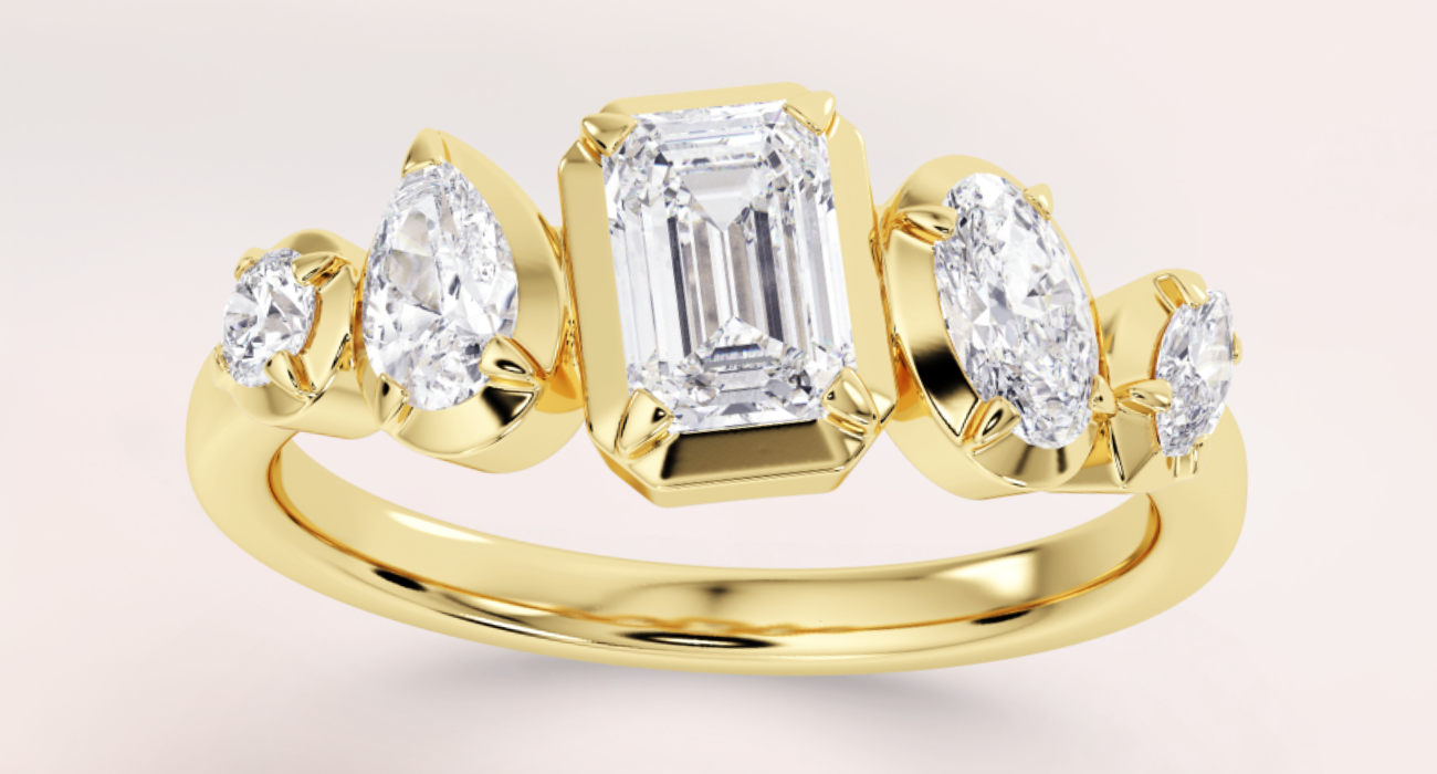 Timeless Styles, Evolving Expectations