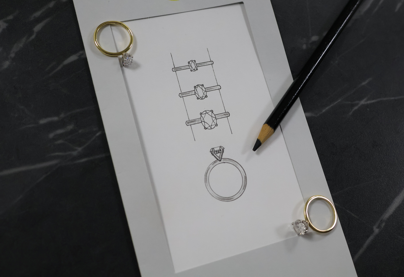 Turning Ideas into Reality