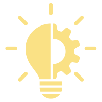 Integrated Innovation