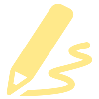 Detailed Hand-Drawn Design Service