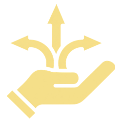 Integrated Flexibility