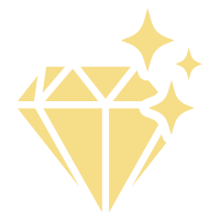 Over 75 Years of Jewellery Expertise