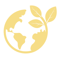 Sustainable Production