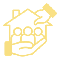 Fully Integrated In-House Process