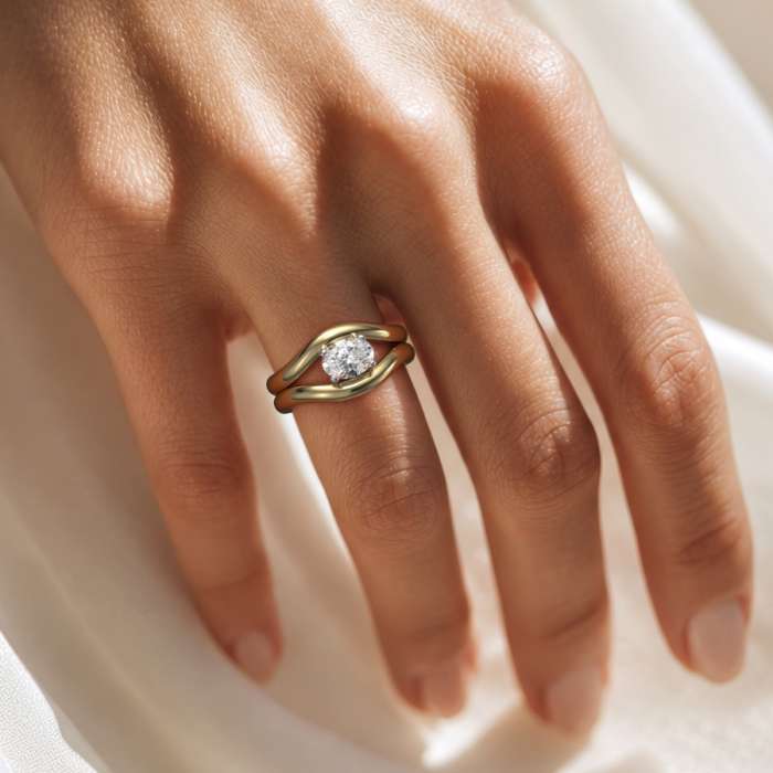 Shop Jewellery