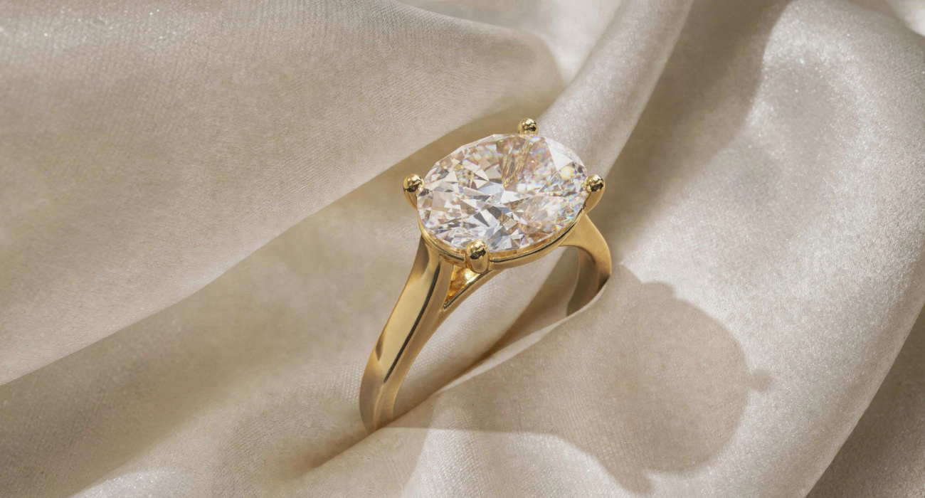 Bespoke Jewellery