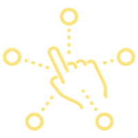 Integrated Flexibility