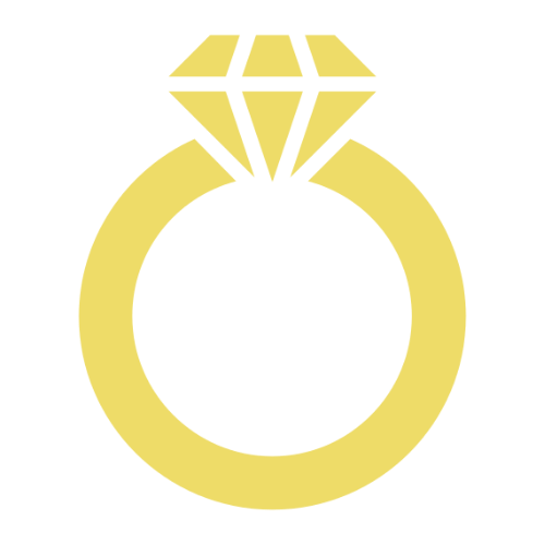 On-site Hallmarking