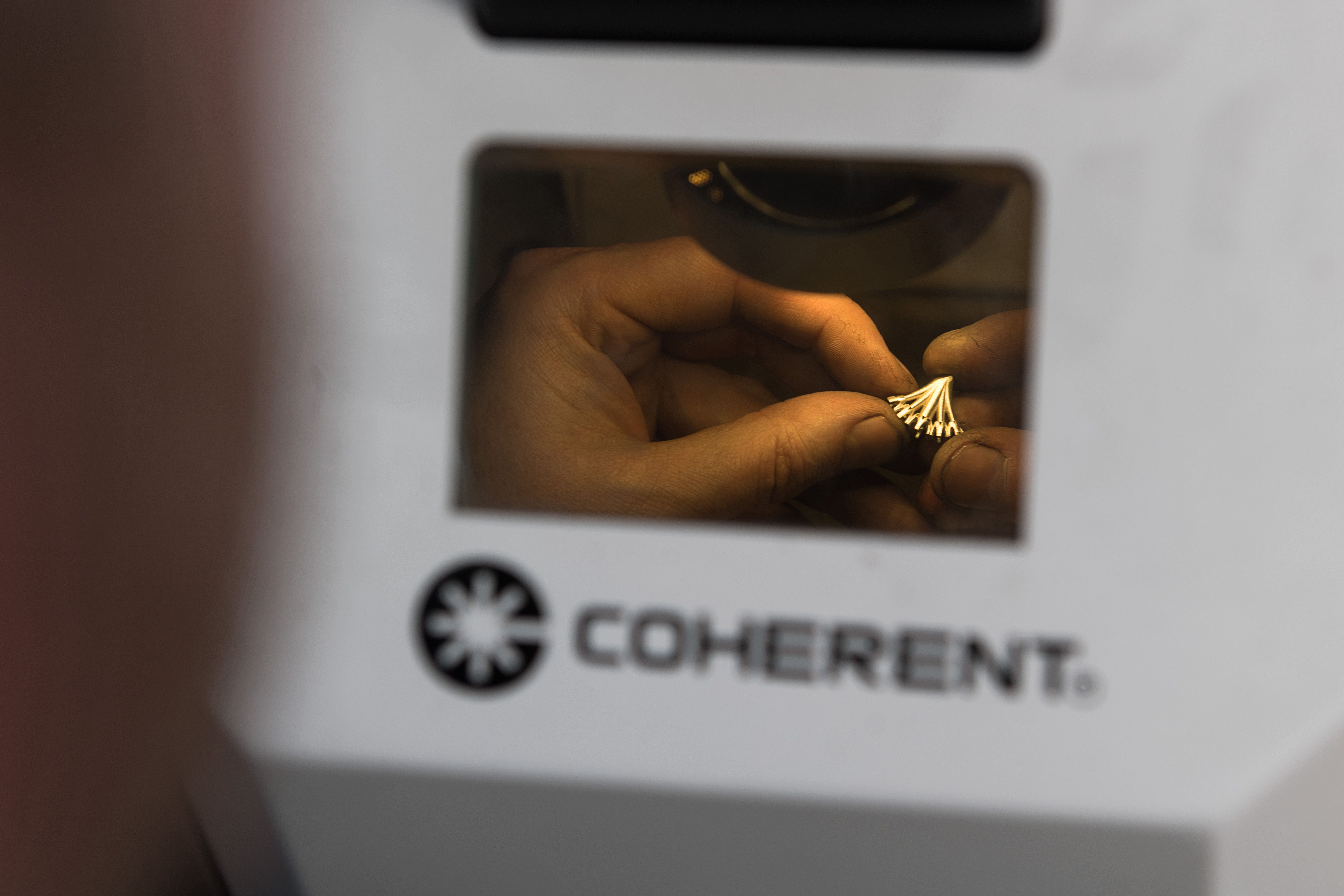 What role does innovation play within manufacturing today?