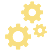 Fully Integrated Manufacturing