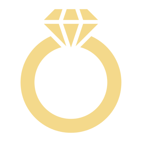 On-Site Hallmarking