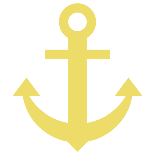 Assay Office Symbol