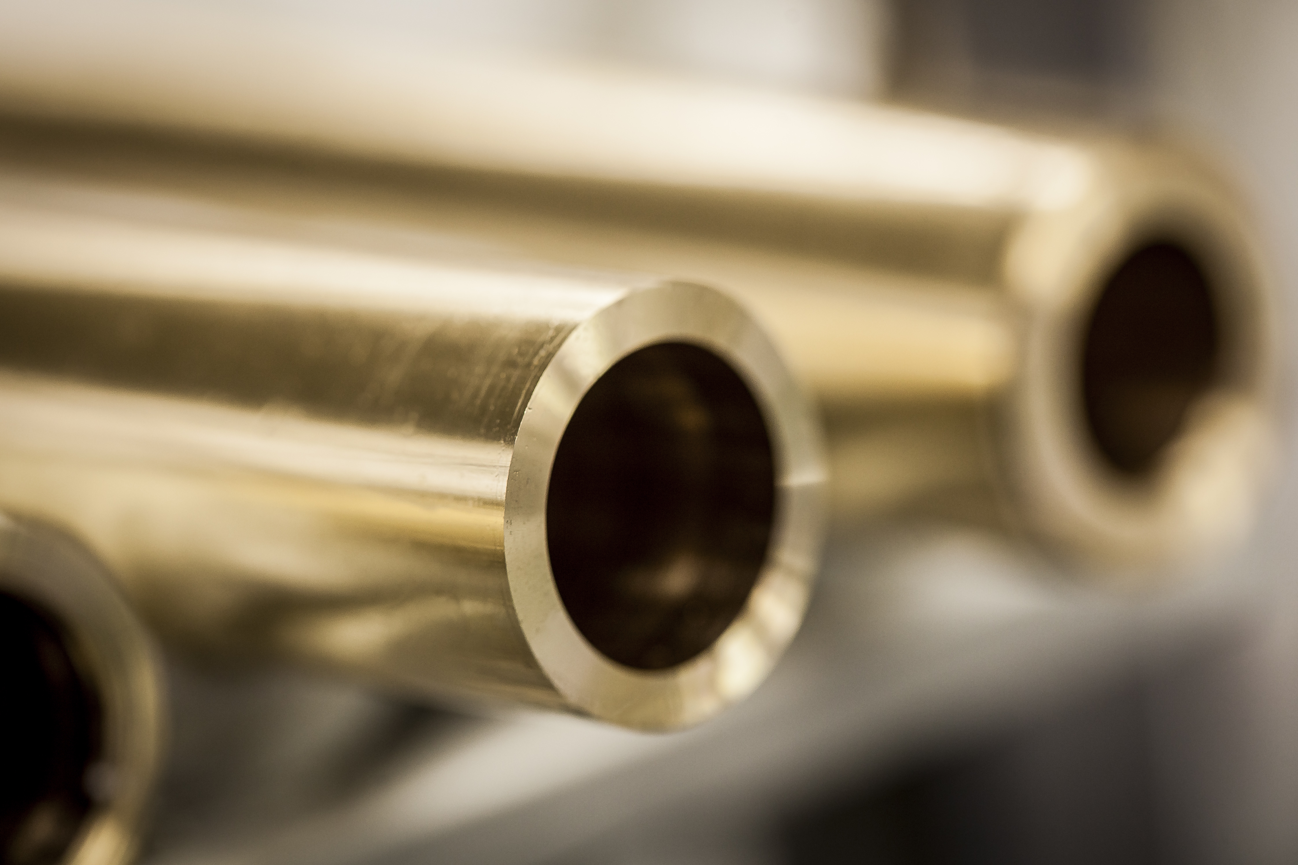 Between Audits: Continuous Compliance