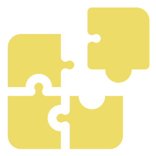 Fully Integrated Production