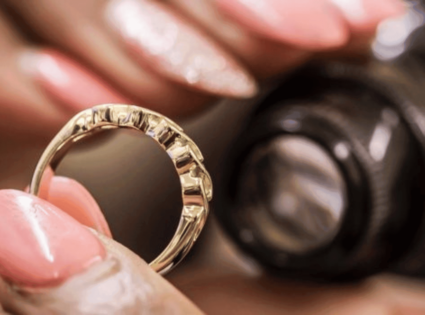 Weston Beamor and HM Precious Metals: A Global Vision with Local Heart