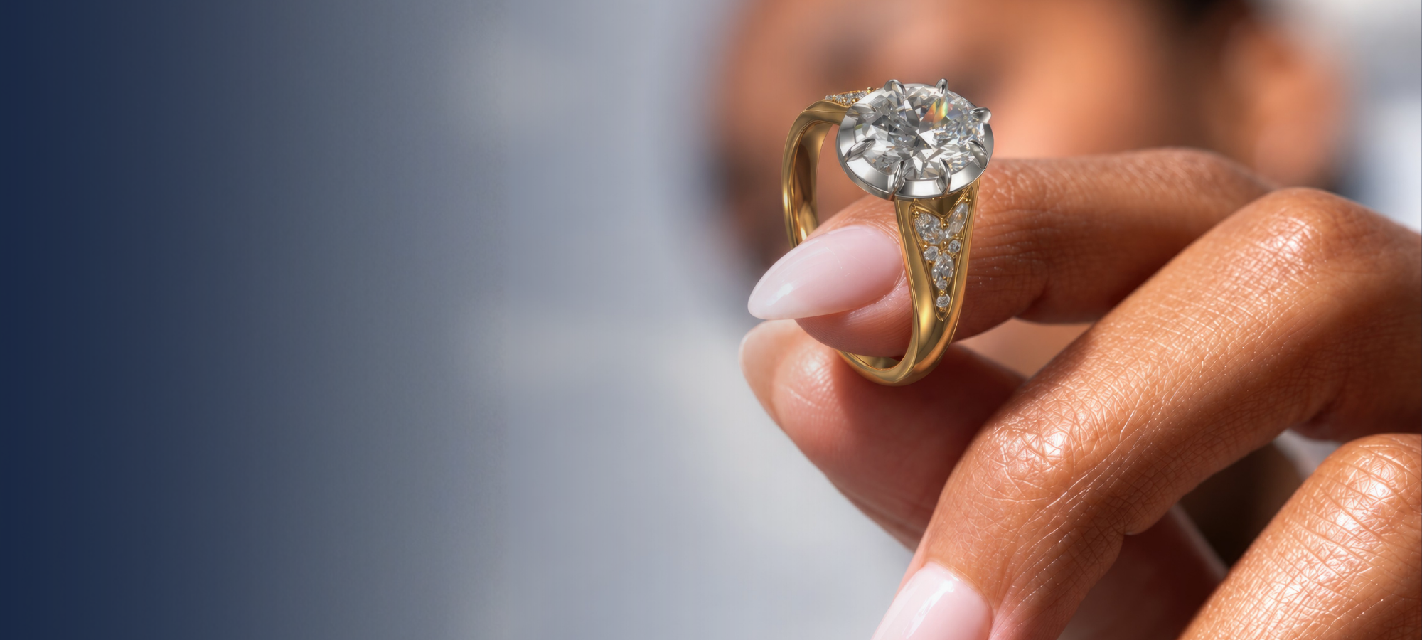 Shop Jewellery