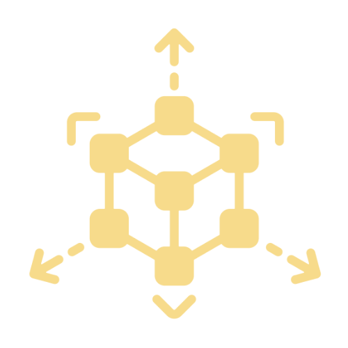 Flexible CAD Services