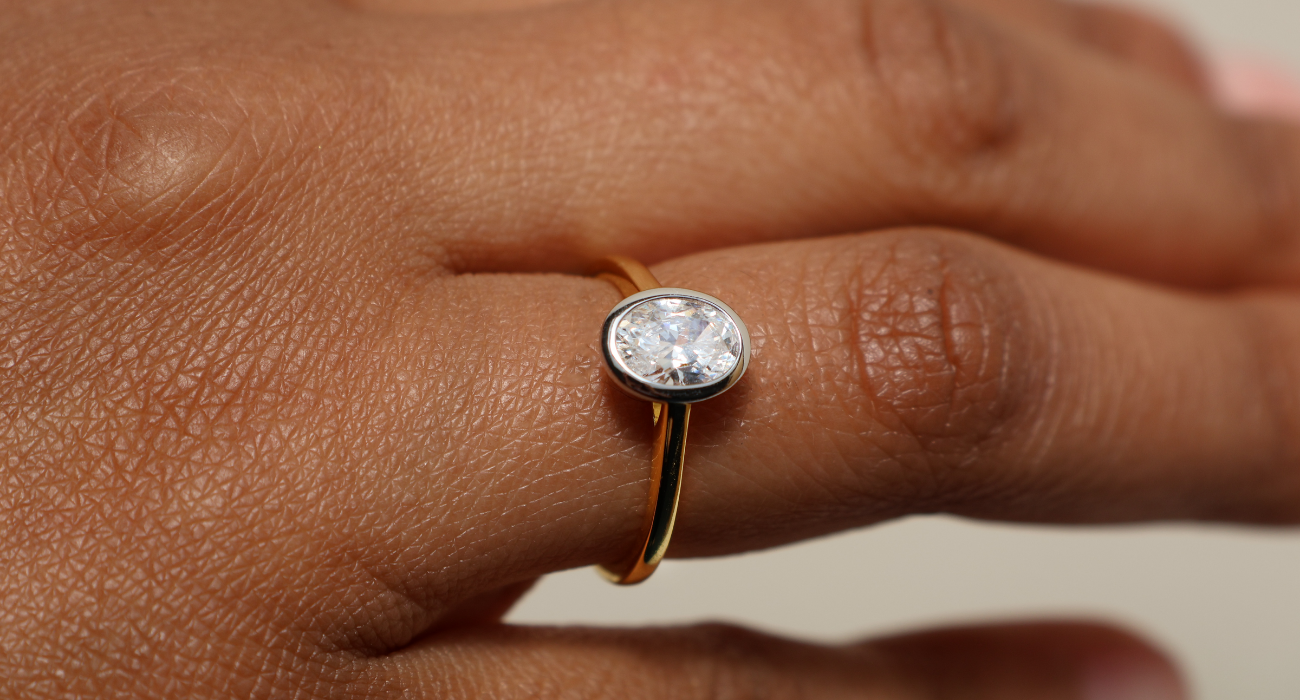 Minimalist vs Maximalist Jewellery: Understanding Trend-Driven Customer Preferences