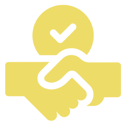 Collaborative and Flexible