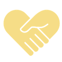 Service & Collaboration