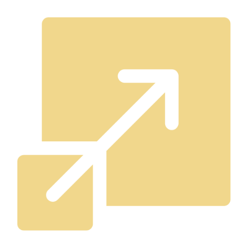 Scalable Production