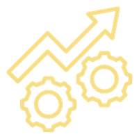 Scalable Production