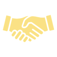 Fully managed legal process