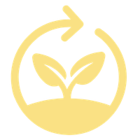 Responsible Manufacturing