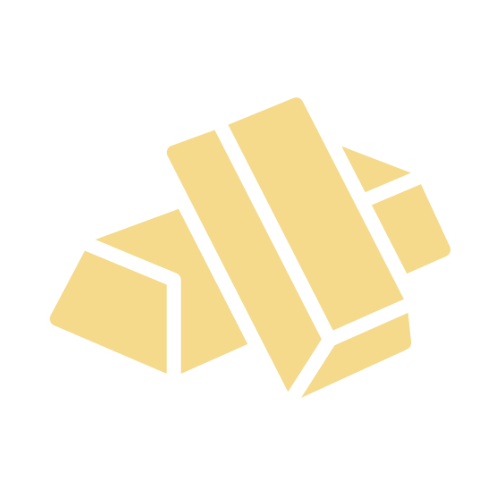 SMO Gold