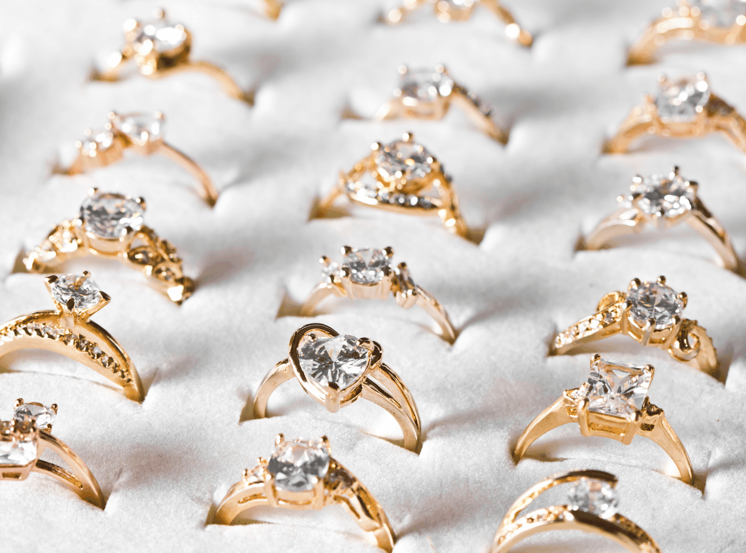 Shaping the Next Generation: Weston Beamor and the BCU School of Jewellery