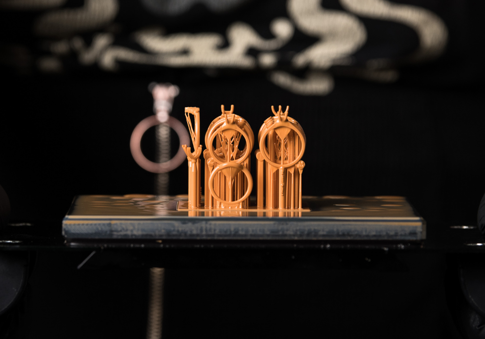 3D Print