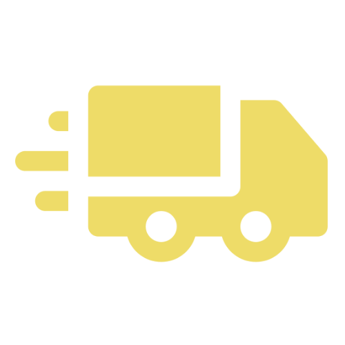 Secure sponsor mark storage