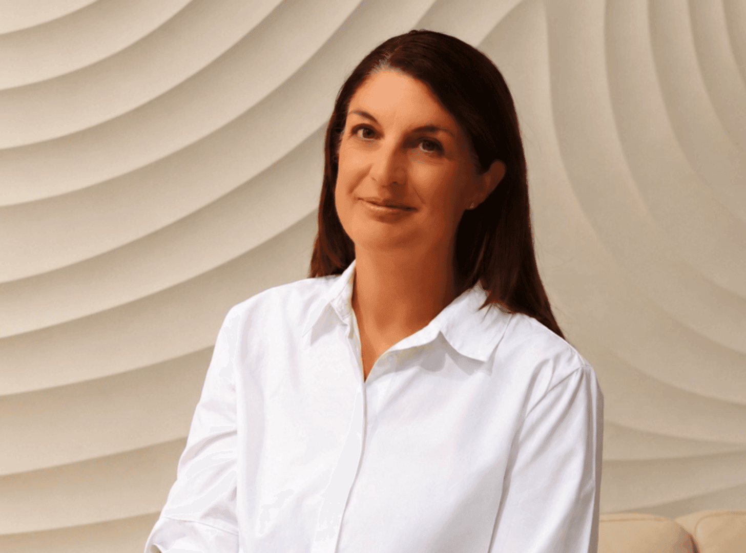 Weston Beamor and Domino Jewellery Welcome Nina du Celliee Muller as Sales Director