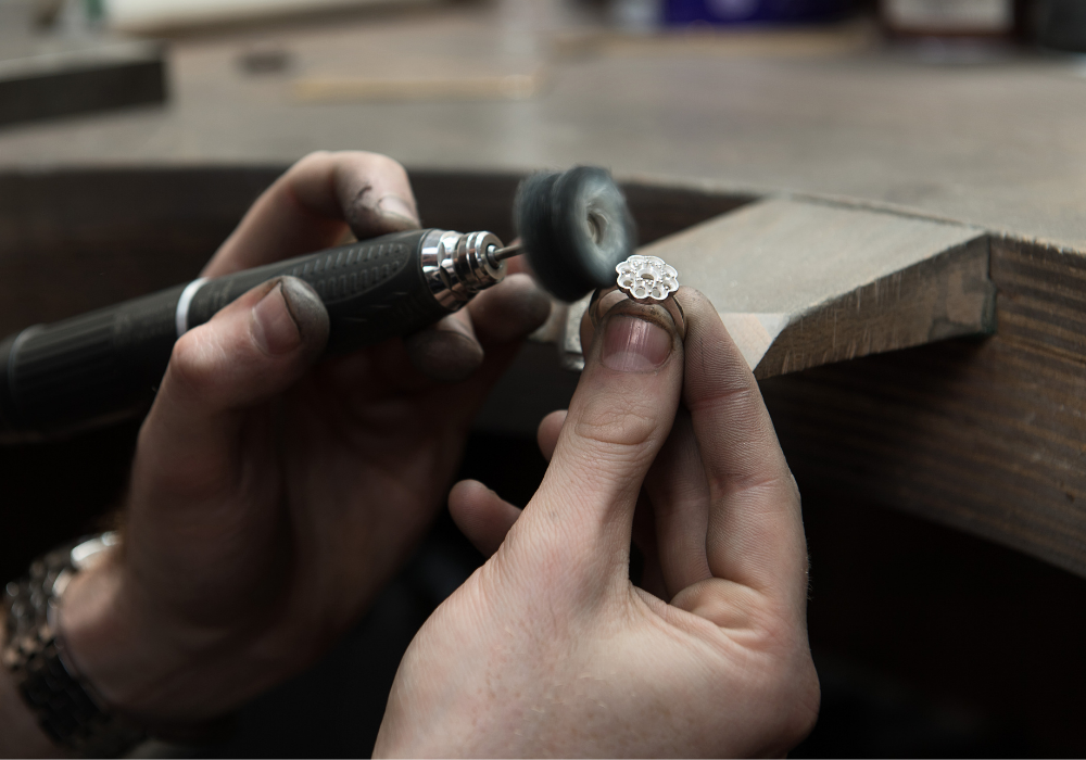 Explore Our Bespoke Journey