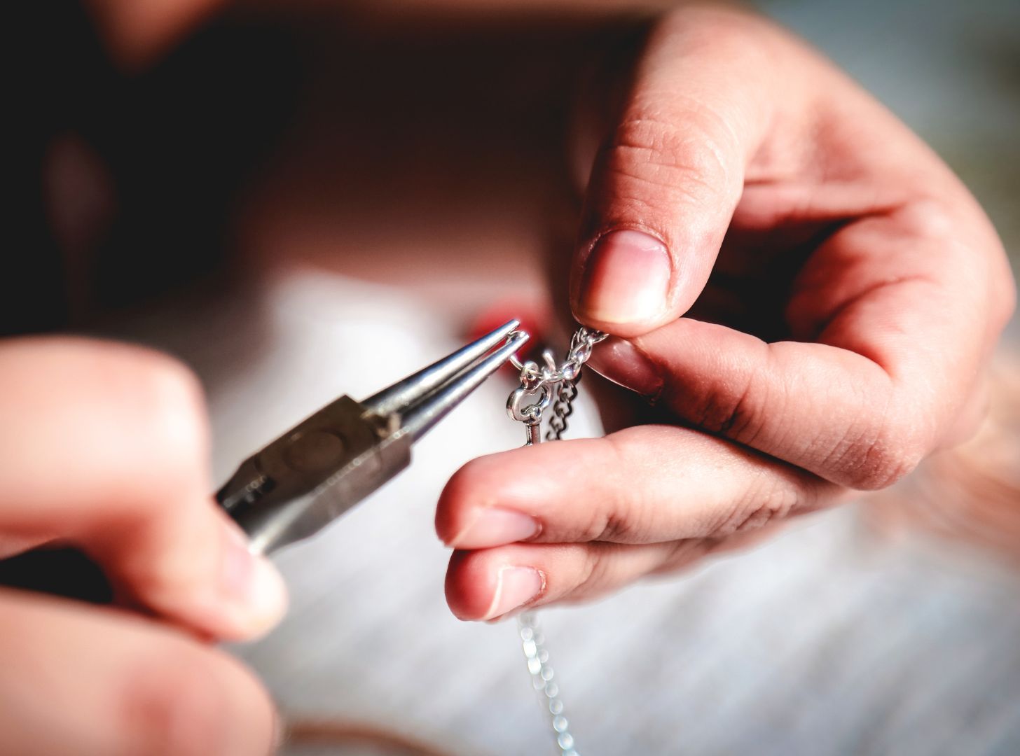 Precision in Partnership, Bringing Your Vision to Life