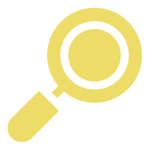 Expert pre-print analysis