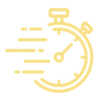 Fast, Scalable Production