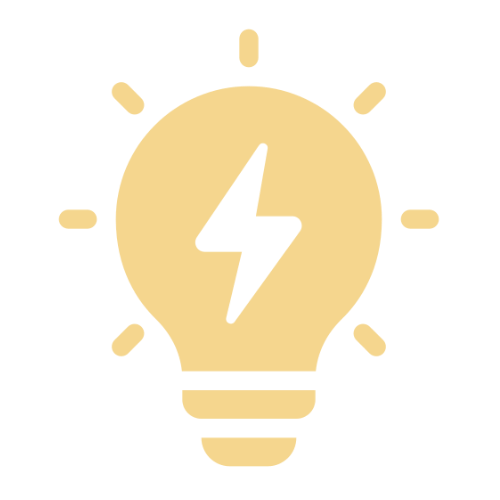 Energy Efficiency