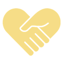 Support at Every Stage