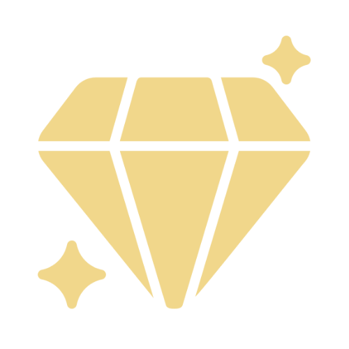 SMO Gold