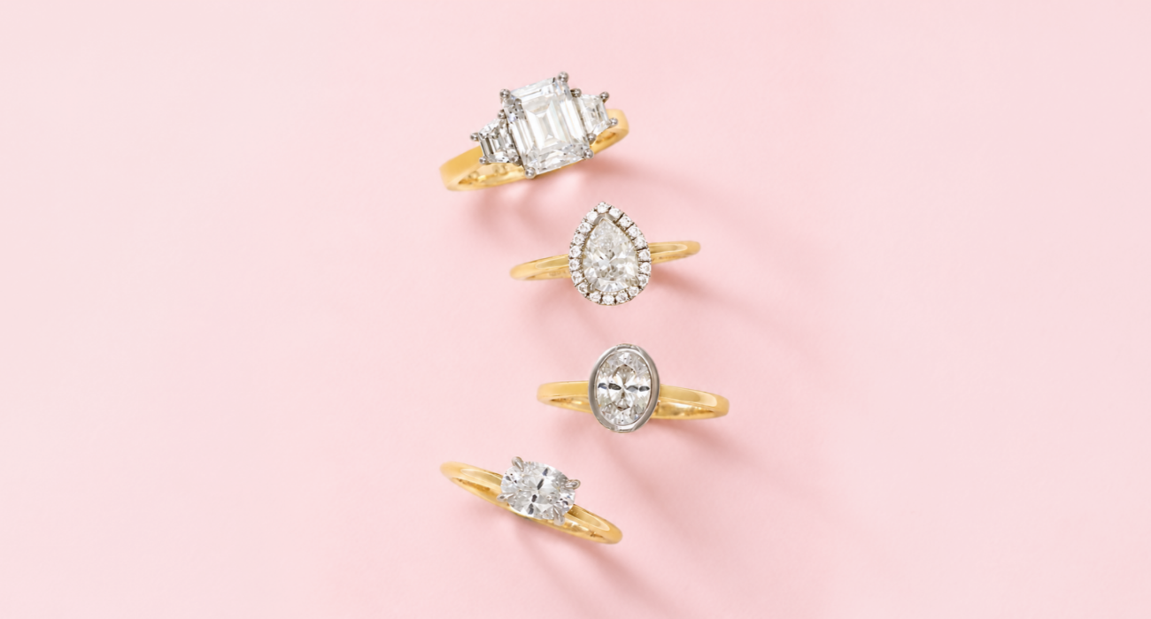 Minimalist vs Maximalist Jewellery: Understanding Trend-Driven Customer Preferences