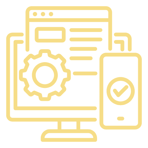 Advanced Digital Manufacturing